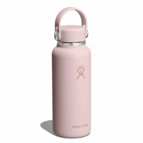 Micro Hydro 400 mL