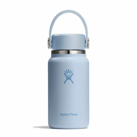 Micro Hydro 200 mL