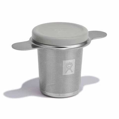Tea Infuser