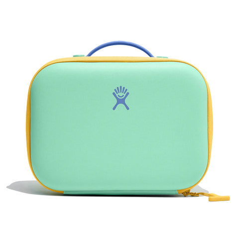 Kids Little Lunch Bundle