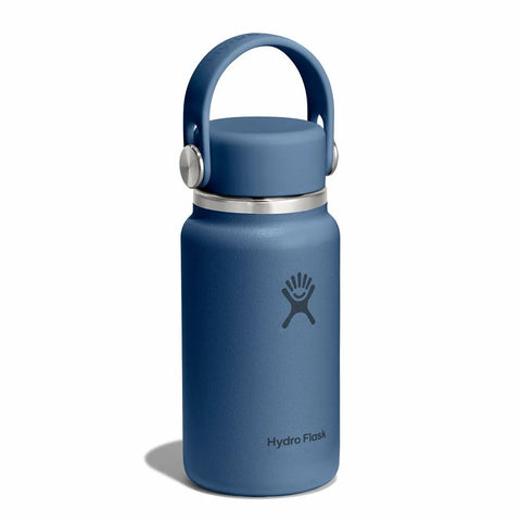 Micro Hydro 200 mL