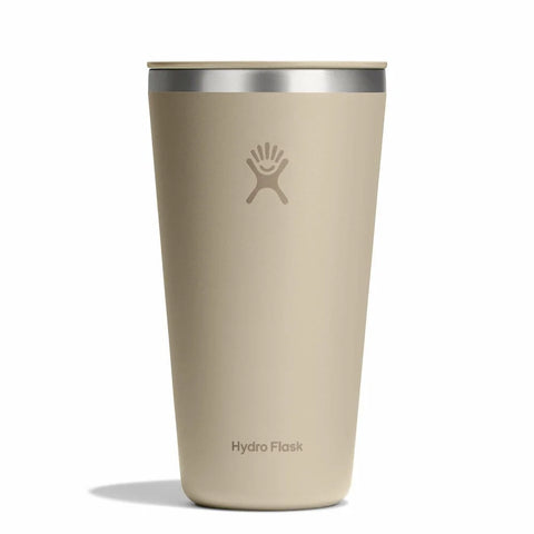 28 oz All Around™ Tumbler