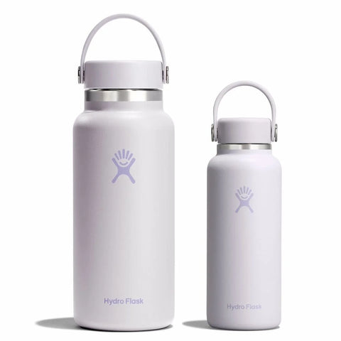 Micro Hydro 400 mL