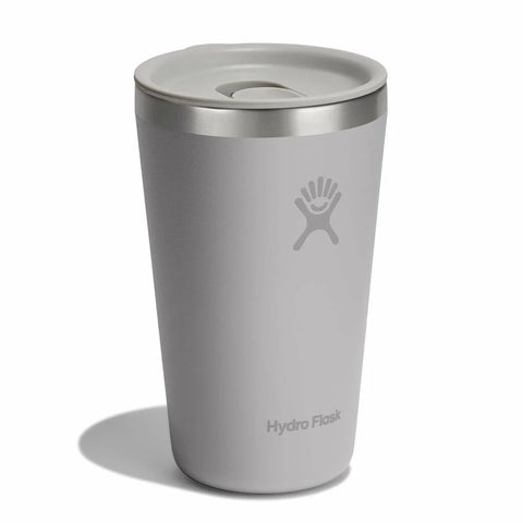 16 oz All Around™ Tumbler