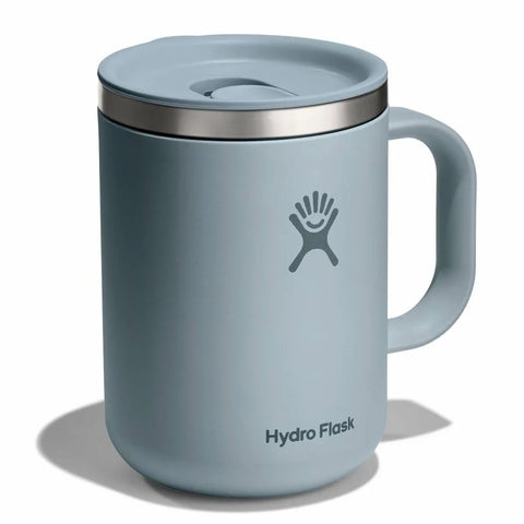 24 oz Mug