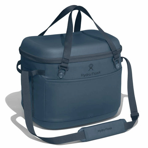 Carryout™ Soft Cooler 30 L