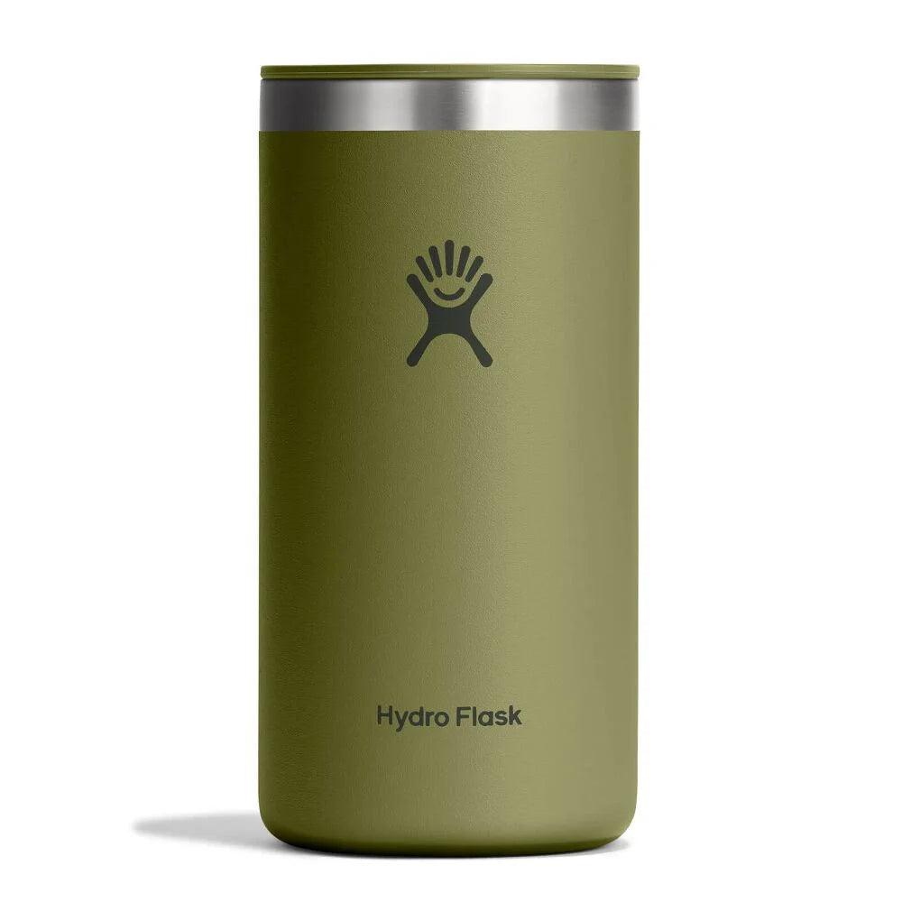16 oz Coffee Cup