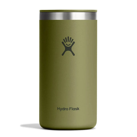 16 oz Coffee Cup