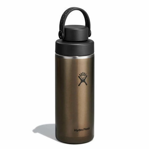 16 oz Lightweight Chug Cap Bottle