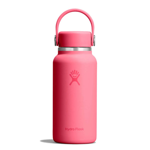Micro Hydro Family Bundle