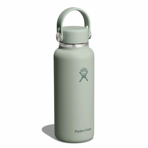 Micro Hydro 400 mL
