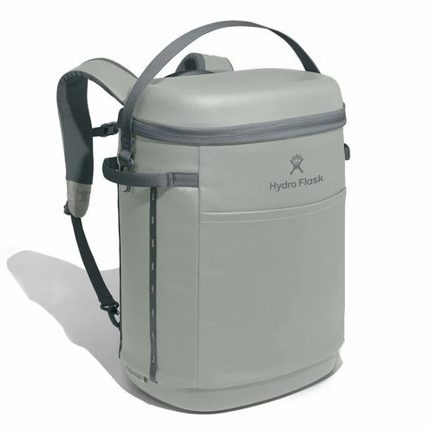 Carryout™ Backpack 22 L