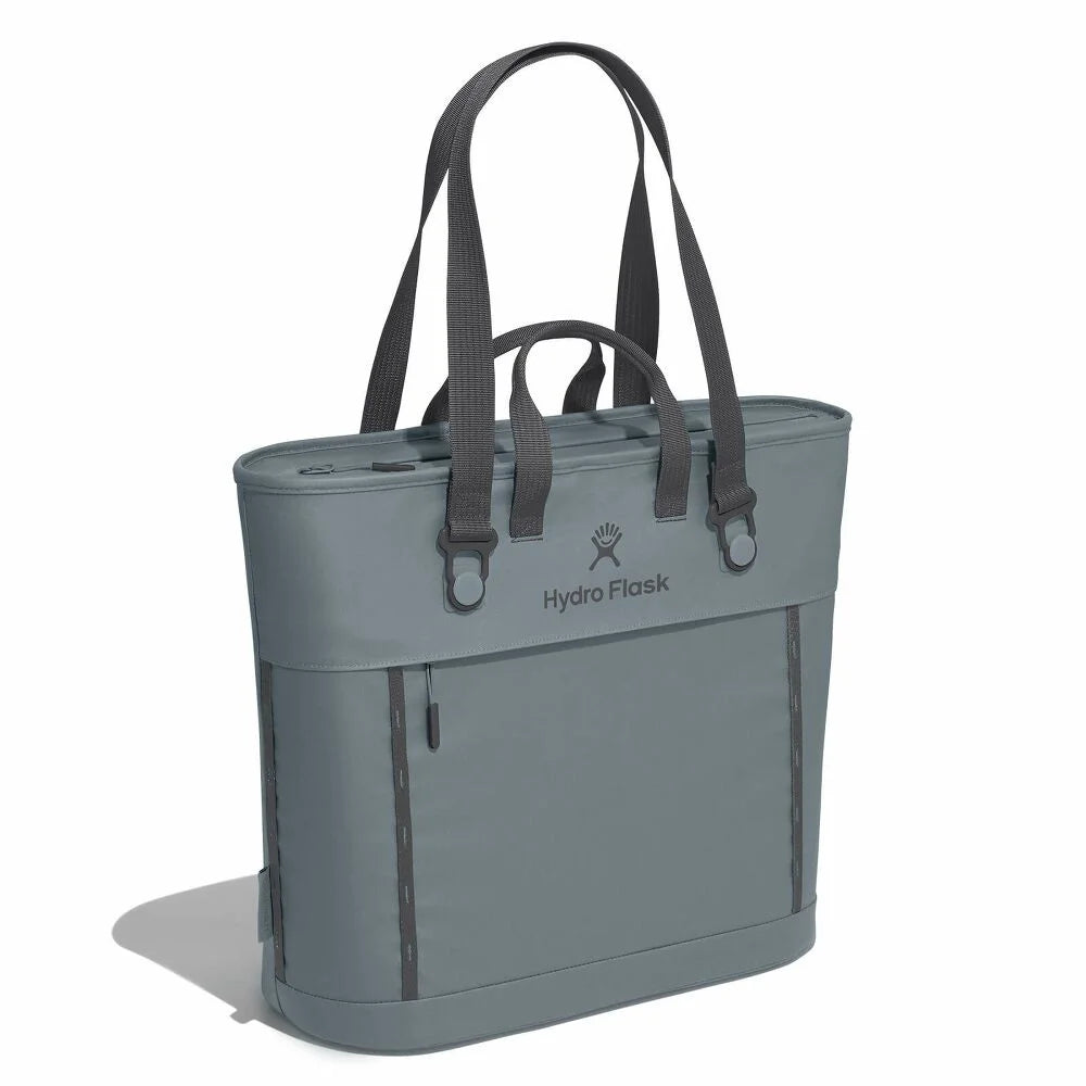 Carryout™ Soft Cooler Tote 20 L