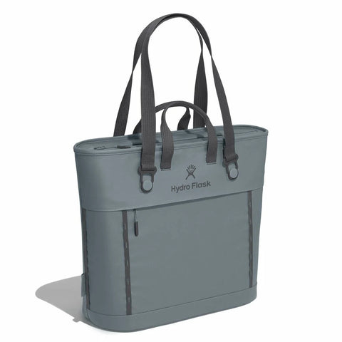 Carryout™ Soft Cooler Tote 20 L