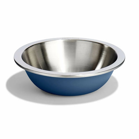 Camp Bowl