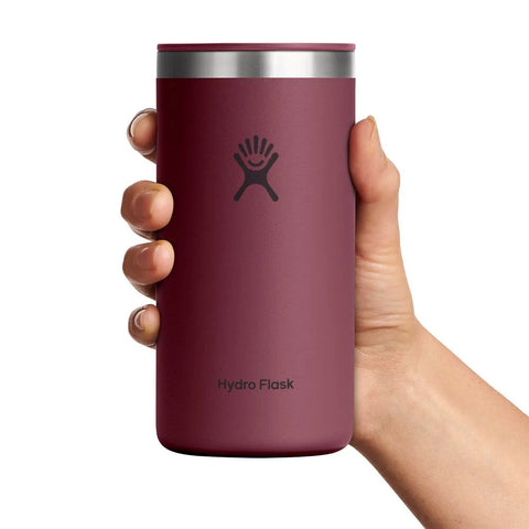 16 oz Coffee Cup