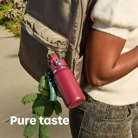 Micro Hydro 200 mL