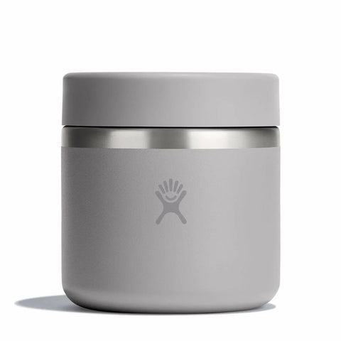 20 oz Insulated Food Jar