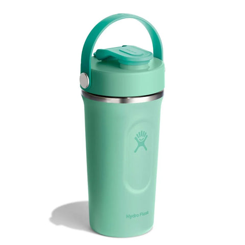 24 oz Insulated Shaker Bottle