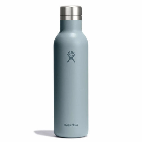 25 oz Wine Bottle