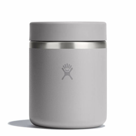 28 oz Insulated Food Jar