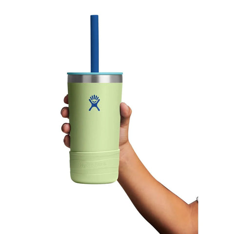 12 oz Kids Tumbler