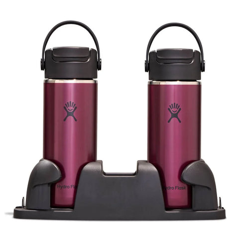 16 oz Lightweight Flip Sip Travel Mug