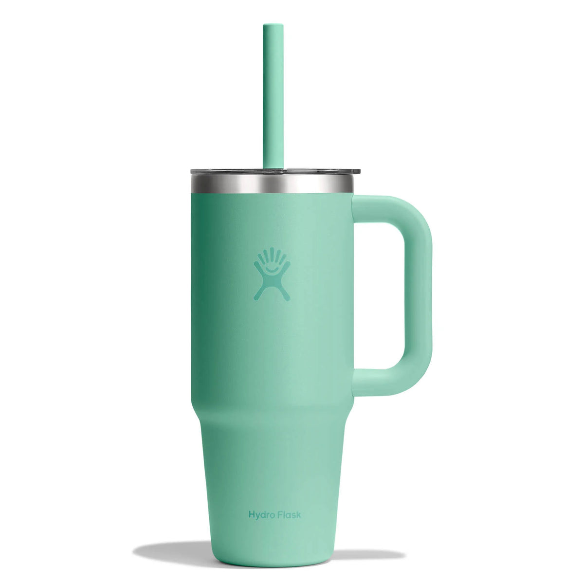 24 oz Travel Tumbler Bundle