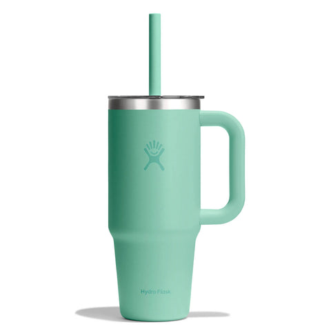 24 oz Travel Mug Bundle