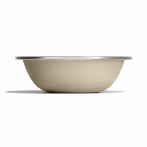 Camp Bowl