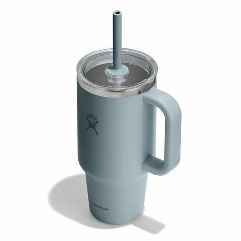 32 oz Travel Tumbler
