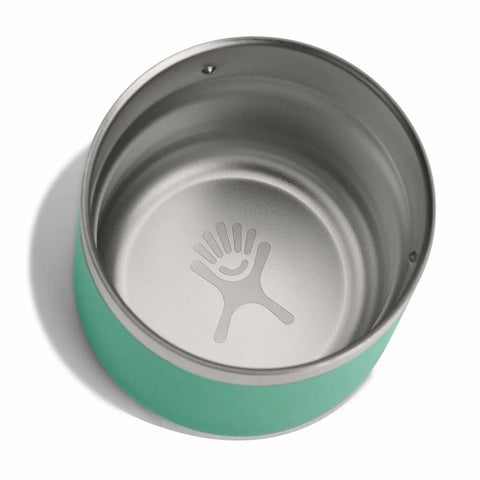 28 oz Hot Flask & Cup