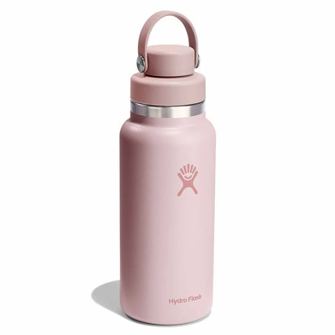 32 oz Wide Mouth with Flex Chug Cap