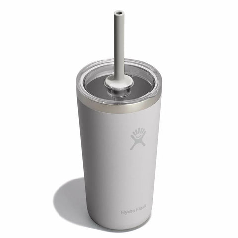20 oz All Around™ Tumbler with Straw Lid