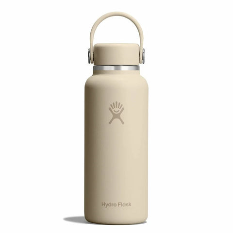 Micro Hydro 400 mL
