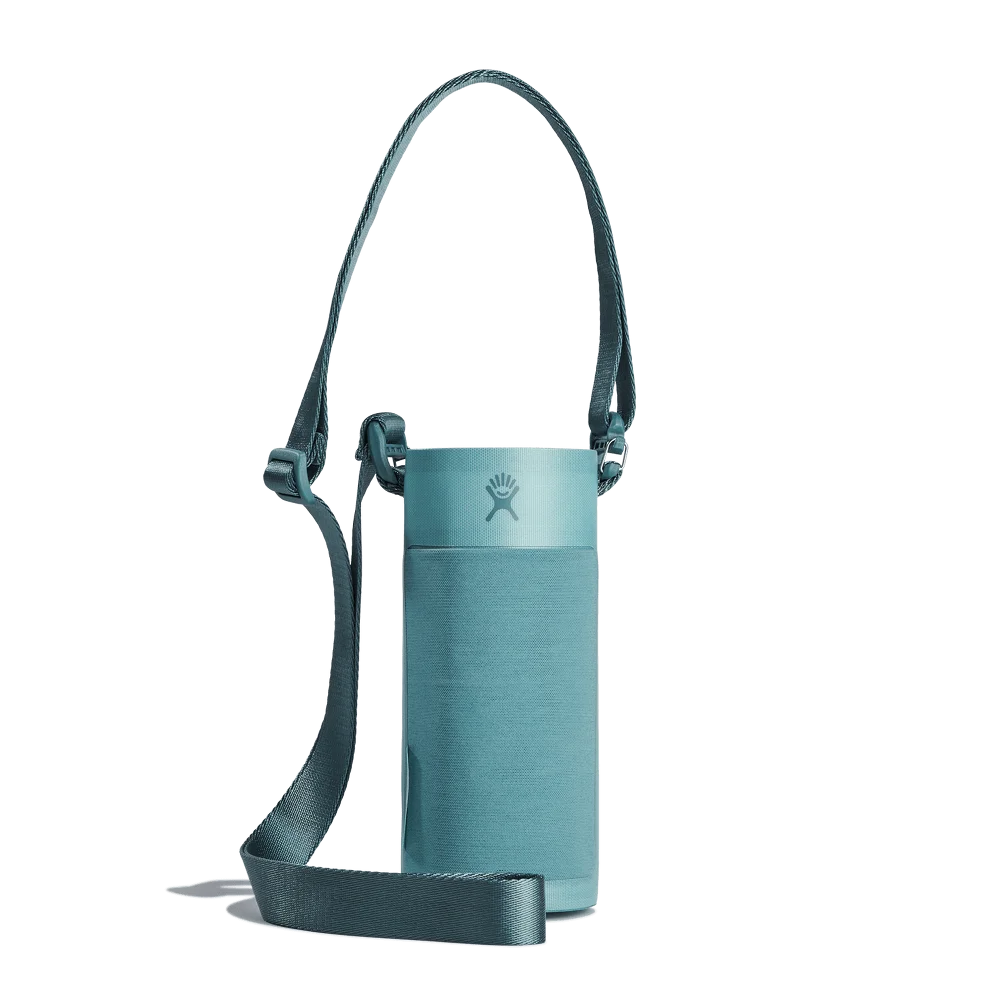 Small Tag Along Bottle Sling