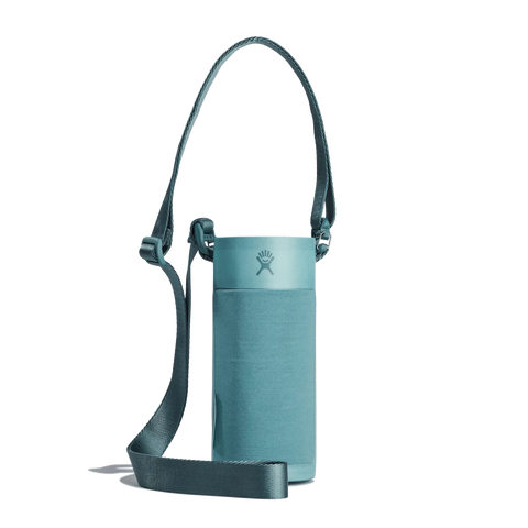 Small Tag Along Bottle Sling