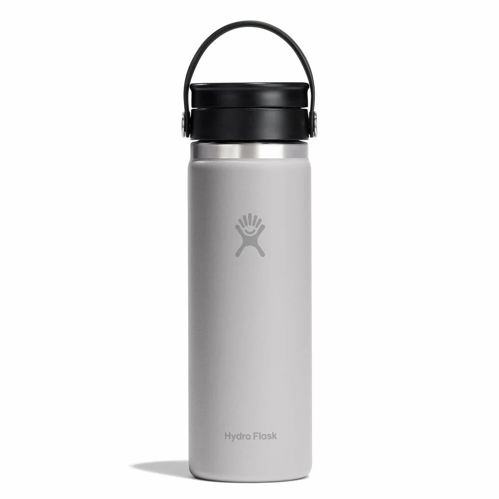 20 oz Coffee with Flex Sip™ Lid