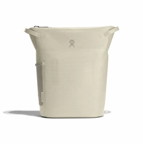 20 L Day Escape™ Pack