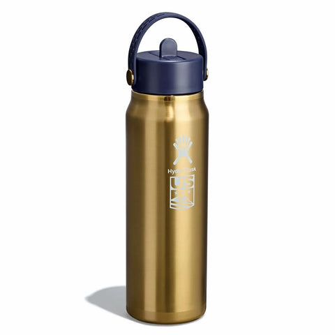 U.S. Snowboard Limited Edition - 32 oz
