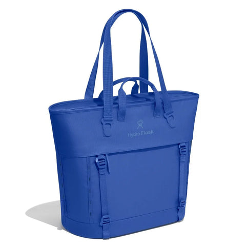 Carryout™ Soft Cooler Tote 30 L