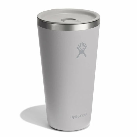 28 oz All Around™ Tumbler