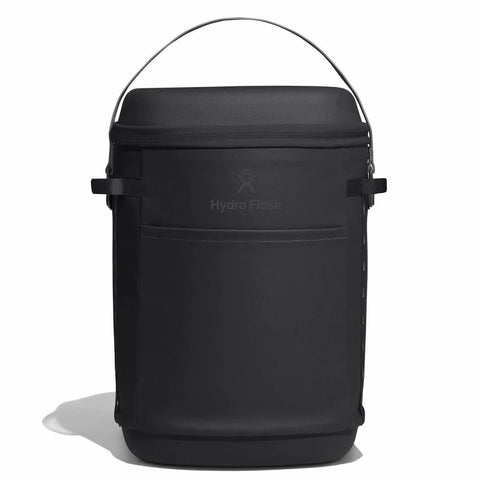 Carryout™ Backpack 22 L