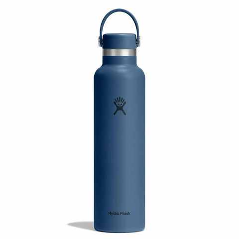 24 oz Standard Mouth