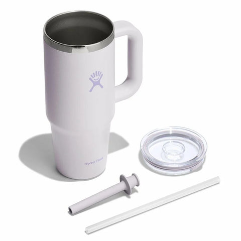 24 oz Travel Tumbler