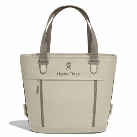 Carryout™ Soft Cooler Tote 10 L