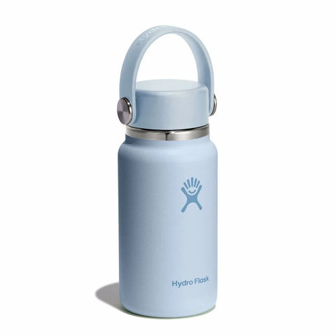 Micro Hydro 200 mL