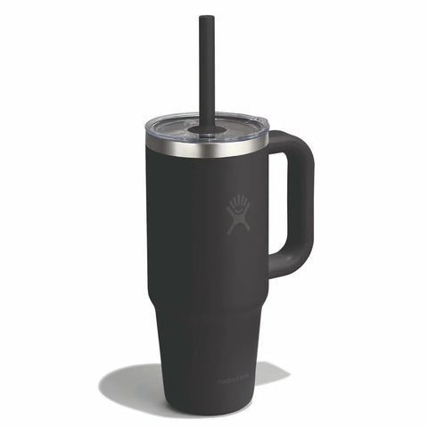 24 oz Travel Tumbler
