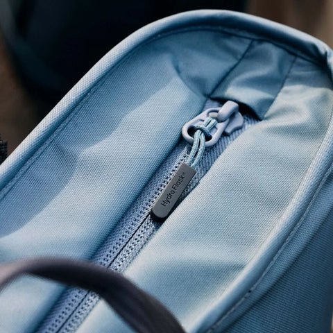 Carryout™ Soft Cooler Tote 20 L