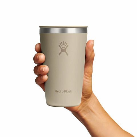 16 oz All Around™ Tumbler